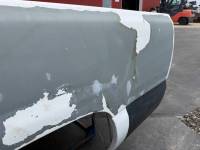 Chevrolet  - 99-06 Chevy Silverado/ GMC Sierra Primer/White 6.5ft Short Bed - Image 72