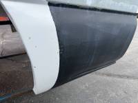 Chevrolet  - 99-06 Chevy Silverado/ GMC Sierra Primer/White 6.5ft Short Bed - Image 73