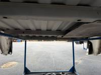 Chevrolet  - 07-13 Chevy Silverado Pearl White 6.5ft Short Bed - Image 67