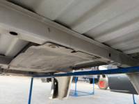 Chevrolet  - 07-13 Chevy Silverado Pearl White 6.5ft Short Bed - Image 70