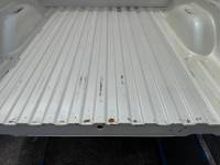 Chevrolet  - 07-13 Chevy Silverado Pearl White 6.5ft Short Bed - Image 17