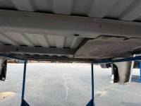 Chevrolet  - 07-13 Chevy Silverado Pearl White 6.5ft Short Bed - Image 68