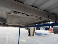 Chevrolet  - 07-13 Chevy Silverado Pearl White 6.5ft Short Bed - Image 71