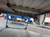 Chevrolet  - 07-13 Chevy Silverado Pearl White 6.5ft Short Bed - Image 66