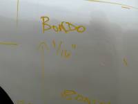 Chevrolet  - 07-13 Chevy Silverado Pearl White 6.5ft Short Bed - Image 25