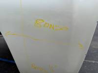 Chevrolet  - 07-13 Chevy Silverado Pearl White 6.5ft Short Bed - Image 26