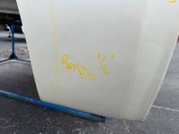 Chevrolet  - 07-13 Chevy Silverado Pearl White 6.5ft Short Bed - Image 27