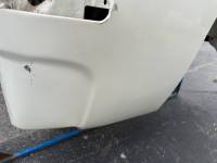 Chevrolet  - 07-13 Chevy Silverado Pearl White 6.5ft Short Bed - Image 33