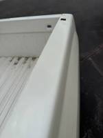 Chevrolet  - 07-13 Chevy Silverado Pearl White 6.5ft Short Bed - Image 39