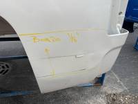 Chevrolet  - 07-13 Chevy Silverado Pearl White 6.5ft Short Bed - Image 46