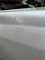 Chevrolet  - 07-13 Chevy Silverado Pearl White 6.5ft Short Bed - Image 50