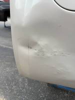 Chevrolet  - 07-13 Chevy Silverado Pearl White 6.5ft Short Bed - Image 52