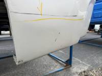 Chevrolet  - 07-13 Chevy Silverado Pearl White 6.5ft Short Bed - Image 57