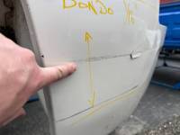 Chevrolet  - 07-13 Chevy Silverado Pearl White 6.5ft Short Bed - Image 58