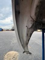 Chevrolet  - 07-13 Chevy Silverado Pearl White 6.5ft Short Bed - Image 61