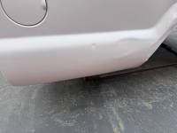 Ford  - 99-10 Ford F-250 F-350 White Superduty 8ft Short Bed Truck Bed - Image 21