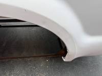Ford  - 99-10 Ford F-250 F-350 White Superduty 8ft Short Bed Truck Bed - Image 37