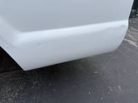 Ford  - 99-10 Ford F-250 F-350 White Superduty 8ft Short Bed Truck Bed - Image 60