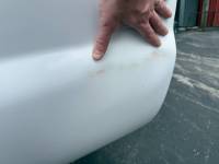 Ford  - 99-10 Ford F-250 F-350 White Superduty 8ft Short Bed Truck Bed - Image 62