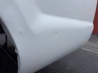 Ford  - 99-10 Ford F-250 F-350 White Superduty 8ft Short Bed Truck Bed - Image 63