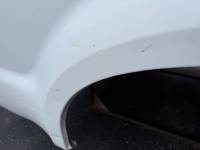 Ford  - 99-10 Ford F-250 F-350 White Superduty 8ft Short Bed Truck Bed - Image 68