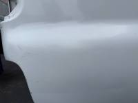 Ford  - 99-10 Ford F-250 F-350 White Superduty 8ft Short Bed Truck Bed - Image 75