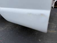 Ford  - 99-10 Ford F-250 F-350 White Superduty 8ft Short Bed Truck Bed - Image 79