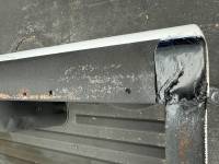 Chevrolet  - 94-03 Chevy S-10/GMC Sonoma White 6ft Short Truck Bed - Image 6