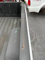 Chevrolet  - 94-03 Chevy S-10/GMC Sonoma White 6ft Short Truck Bed - Image 8