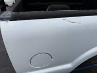 Chevrolet  - 94-03 Chevy S-10/GMC Sonoma White 6ft Short Truck Bed - Image 17