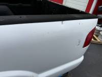 Chevrolet  - 94-03 Chevy S-10/GMC Sonoma White 6ft Short Truck Bed - Image 19