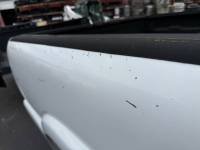 Chevrolet  - 94-03 Chevy S-10/GMC Sonoma White 6ft Short Truck Bed - Image 20