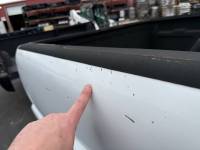 Chevrolet  - 94-03 Chevy S-10/GMC Sonoma White 6ft Short Truck Bed - Image 21