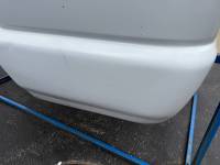 Chevrolet  - 94-03 Chevy S-10/GMC Sonoma White 6ft Short Truck Bed - Image 26