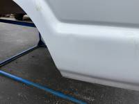 Chevrolet  - 94-03 Chevy S-10/GMC Sonoma White 6ft Short Truck Bed - Image 28