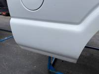 Chevrolet  - 94-03 Chevy S-10/GMC Sonoma White 6ft Short Truck Bed - Image 29