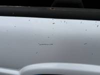 Chevrolet  - 94-03 Chevy S-10/GMC Sonoma White 6ft Short Truck Bed - Image 32