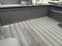 Chevrolet  - 94-03 Chevy S-10/GMC Sonoma White 6ft Short Truck Bed - Image 33