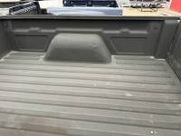 Chevrolet  - 94-03 Chevy S-10/GMC Sonoma White 6ft Short Truck Bed - Image 34