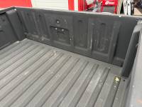 Chevrolet  - 94-03 Chevy S-10/GMC Sonoma White 6ft Short Truck Bed - Image 35