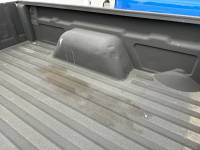 Chevrolet  - 94-03 Chevy S-10/GMC Sonoma White 6ft Short Truck Bed - Image 38