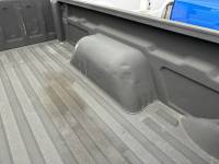 Chevrolet  - 94-03 Chevy S-10/GMC Sonoma White 6ft Short Truck Bed - Image 39