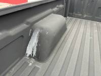 Chevrolet  - 94-03 Chevy S-10/GMC Sonoma White 6ft Short Truck Bed - Image 40