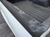 Chevrolet  - 94-03 Chevy S-10/GMC Sonoma White 6ft Short Truck Bed - Image 41
