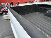 Chevrolet  - 94-03 Chevy S-10/GMC Sonoma White 6ft Short Truck Bed - Image 42
