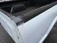 Chevrolet  - 94-03 Chevy S-10/GMC Sonoma White 6ft Short Truck Bed - Image 43