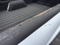 Chevrolet  - 94-03 Chevy S-10/GMC Sonoma White 6ft Short Truck Bed - Image 44