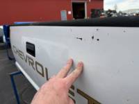 Chevrolet  - 94-03 Chevy S-10/GMC Sonoma White 6ft Short Truck Bed - Image 52