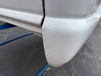 Chevrolet  - 94-03 Chevy S-10/GMC Sonoma White 6ft Short Truck Bed - Image 54