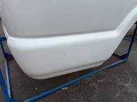 Chevrolet  - 94-03 Chevy S-10/GMC Sonoma White 6ft Short Truck Bed - Image 55